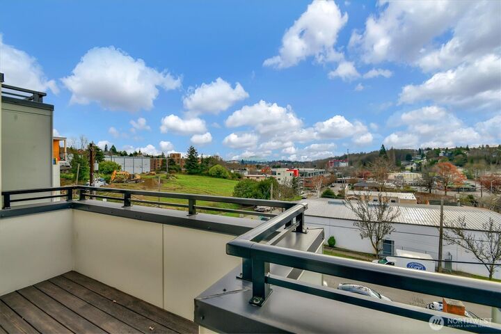 Property Photo: 1919 24th Avenue S C WA 98144