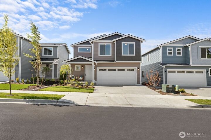 8414  32nd Place NE  Marysville WA 98270 photo