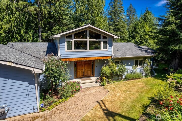 Property Photo:  33454  West  Shore Dr  WA 98274
