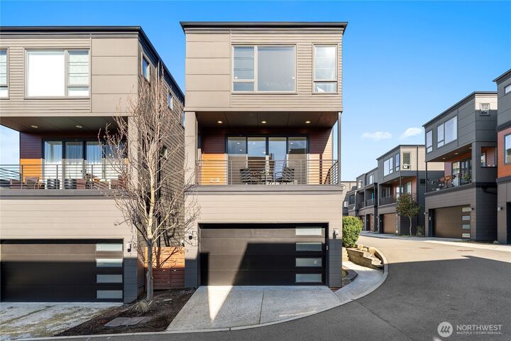 312  7th Lane S 33  Kirkland WA 98033 photo