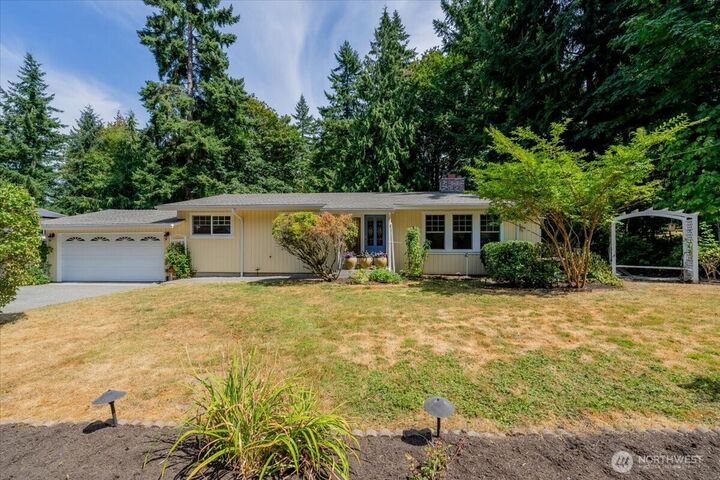 15518  76th Pl NE  Kenmore WA 98028 photo