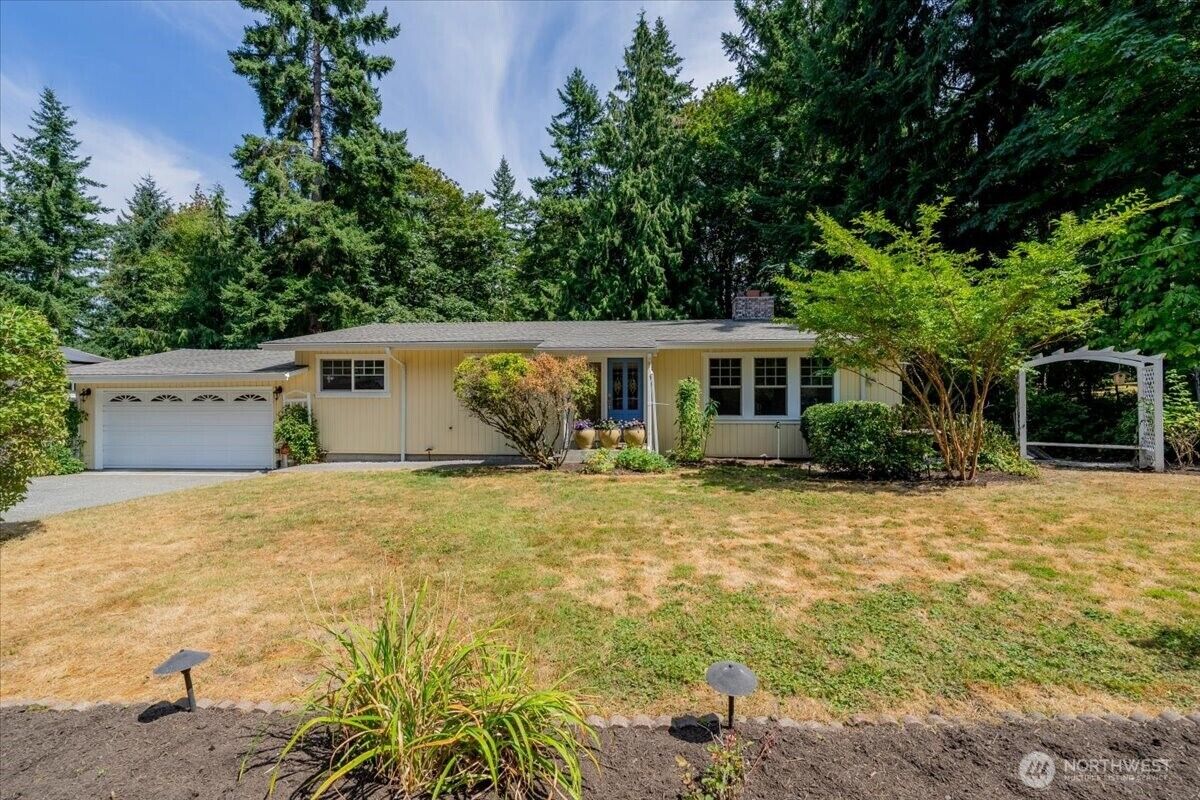 Property Photo:  15518  76th Pl NE  WA 98028 