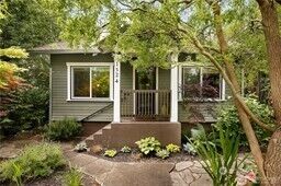 Property Photo:  1524 S Ainsworth Avenue  WA 98405 