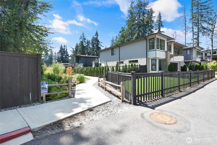 Property Photo: 217 125th Place SE WA 98208