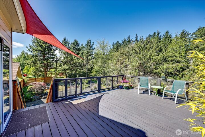 Property Photo:  262  Margaret Street  WA 98365 