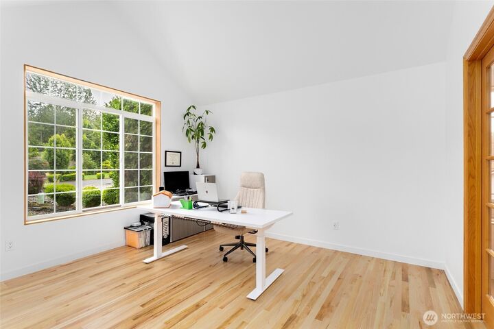 Property Photo: 19811 127th St Court E WA 98391