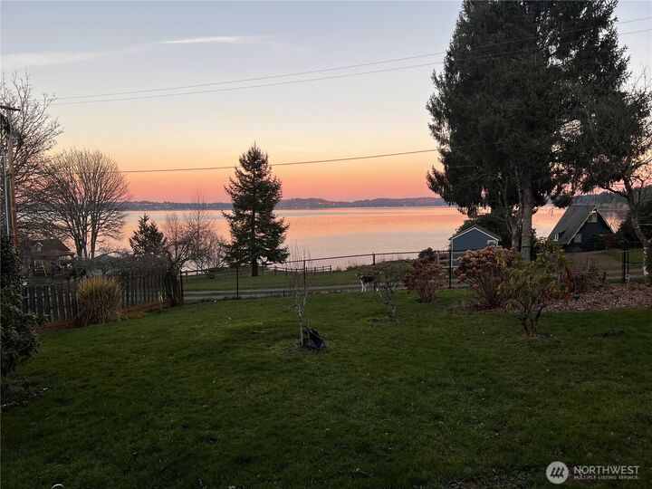 Property Photo:  2616  142nd Avenue SW  WA 98349 
