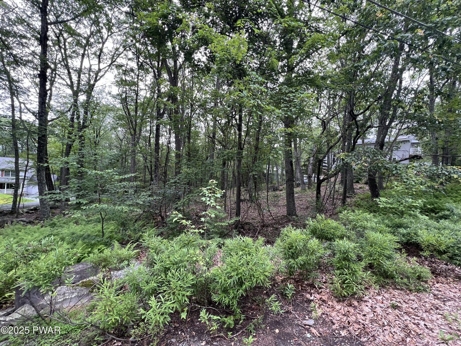 Property Photo:  800 Stirrup Court  PA 18428 