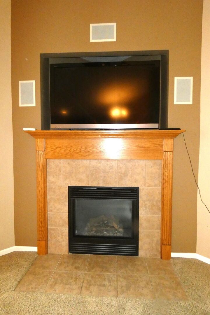 Property Photo:  1228 Cameron Circle  WI 54956 