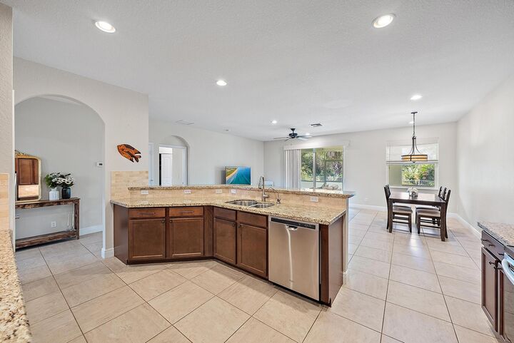 Property Photo:  1208 SE Conference Circle  FL 34997 