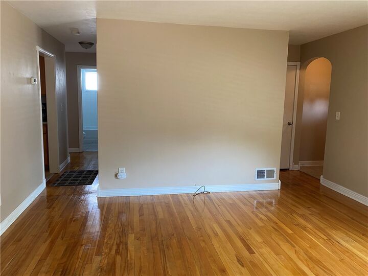 Property Photo: 316 Long Street WI 54703
