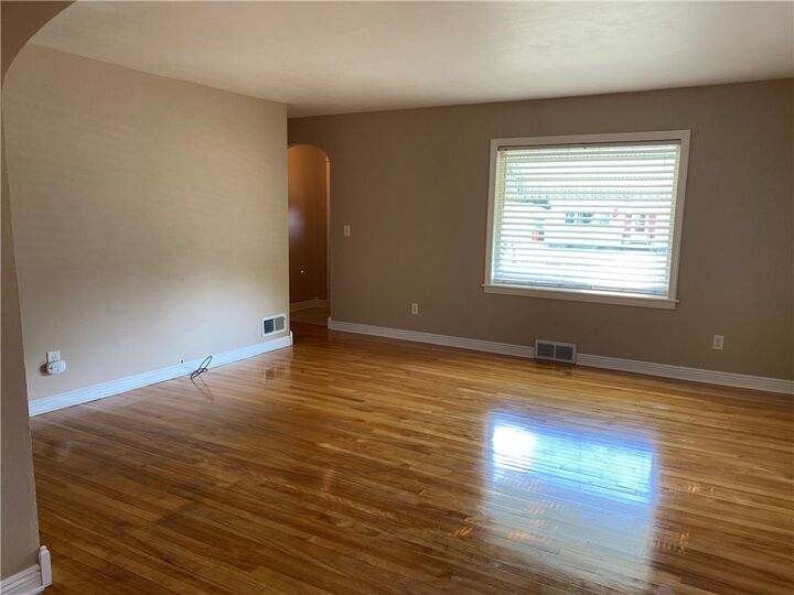 Property Photo: 316 Long Street WI 54703