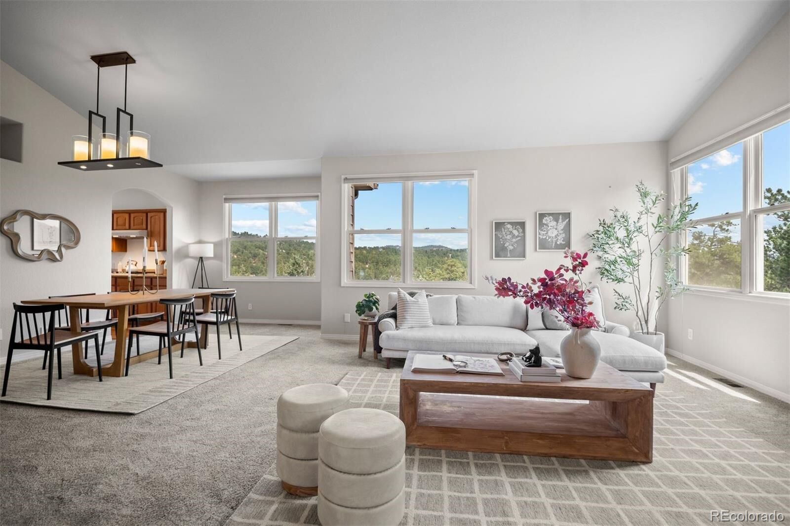 Property Photo:  3046 Sun Creek Ridge  CO 80439