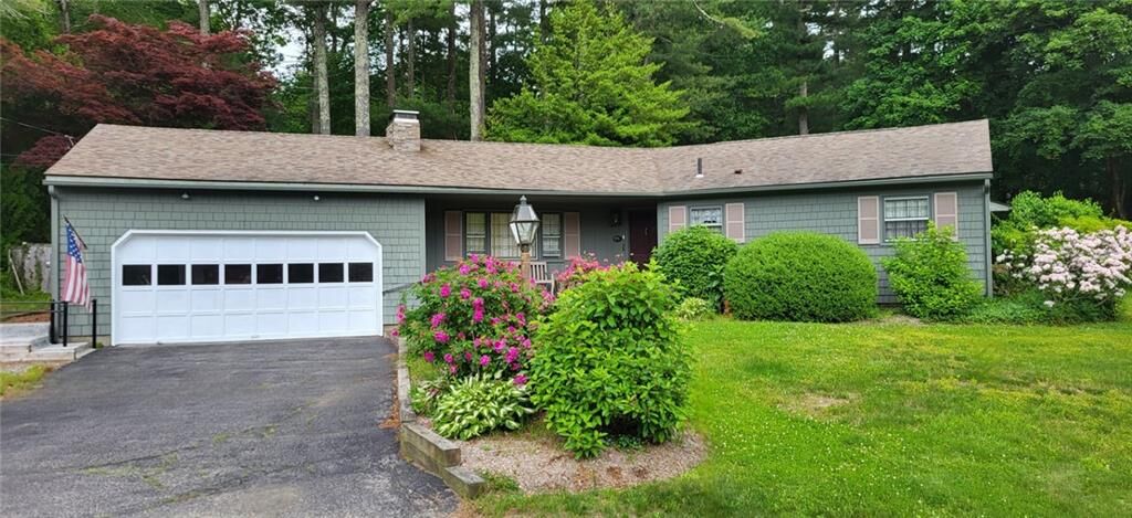 Property Photo:  25 Brook Drive  RI 02832