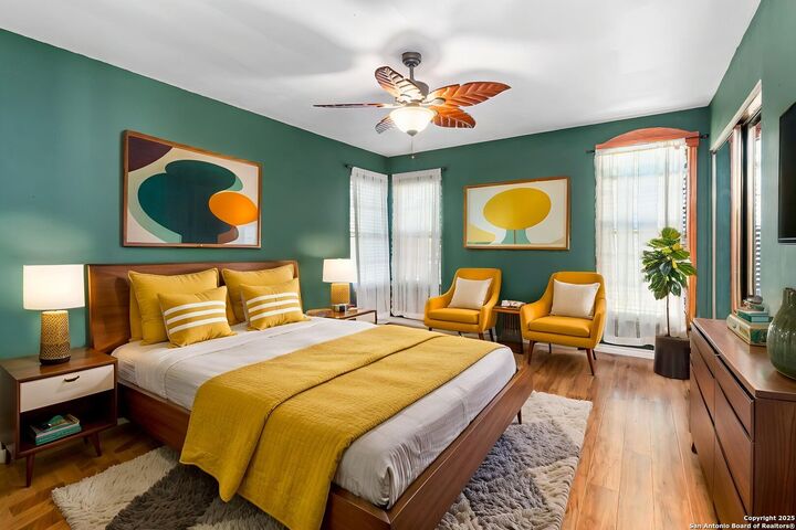 Property Photo: 5639 Timber Wagon TX 78250