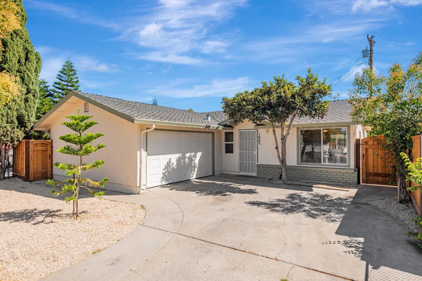 Property Photo:  1462 Cathay Drive  CA 95122 