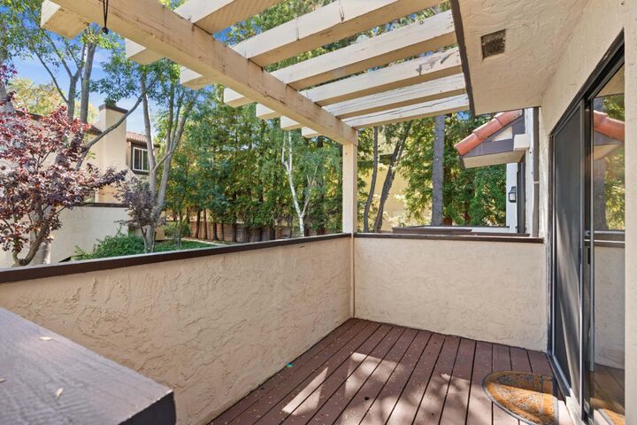 Property Photo: 7214 Clarendon Street CA 95129