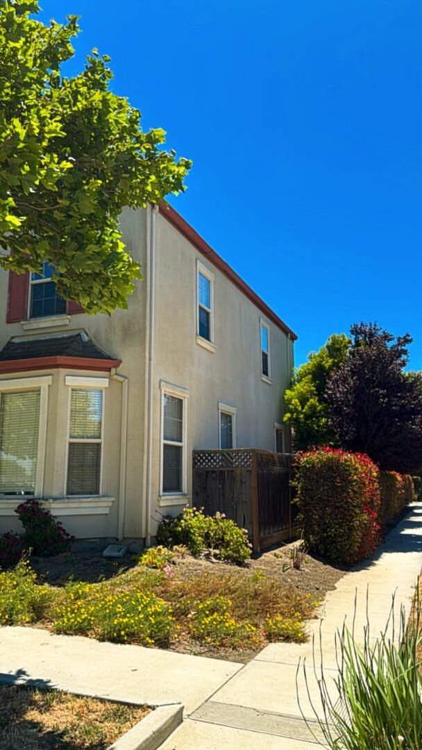 Property Photo: 467 Calcagno Street CA 93930