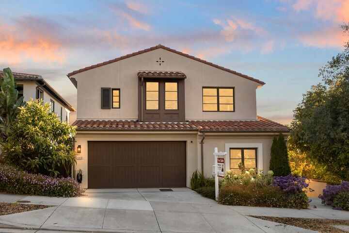 42059 Vinha Way  Fremont CA 94539 photo