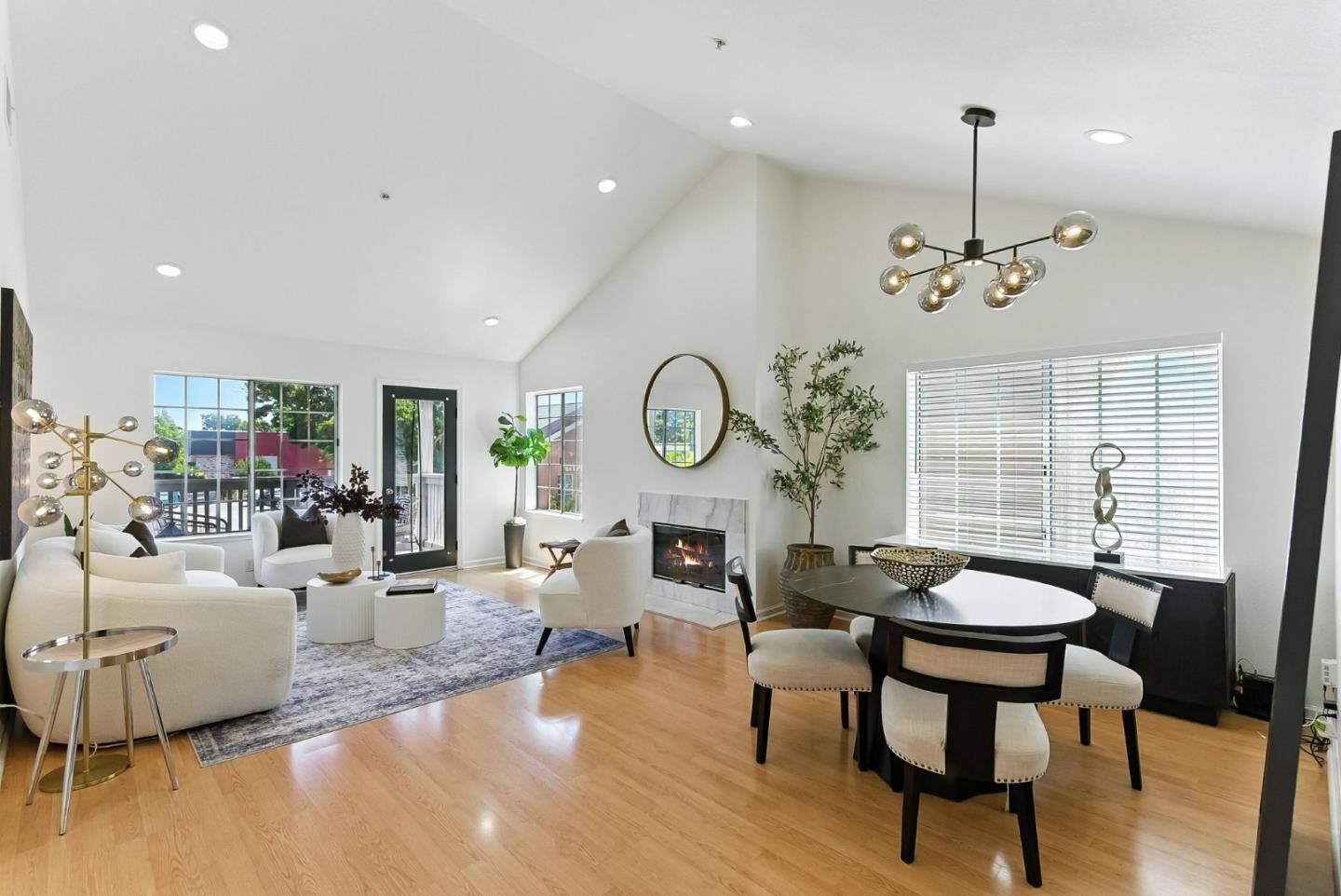 Property Photo:  935 Old County Road 42  CA 94002 