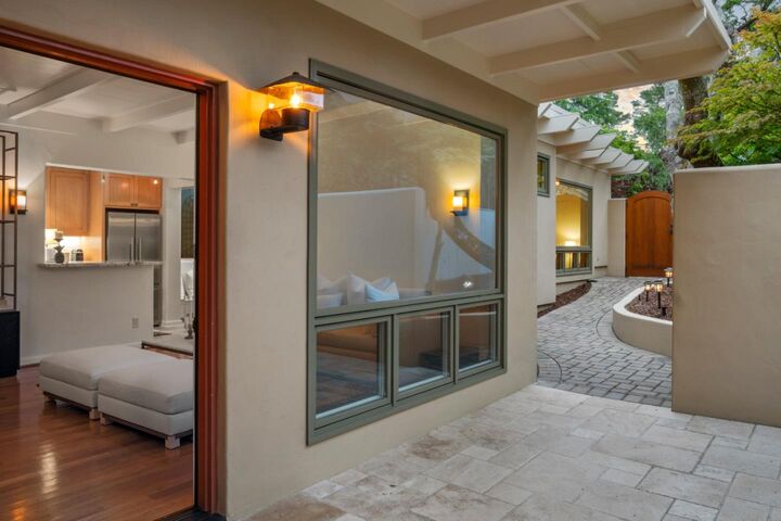 Property Photo: 0 Lobos Street 3 SW Of 3rd Avenue CA 93923