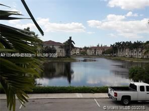 8800 NW 107th Ct 212  Doral FL 33178 photo