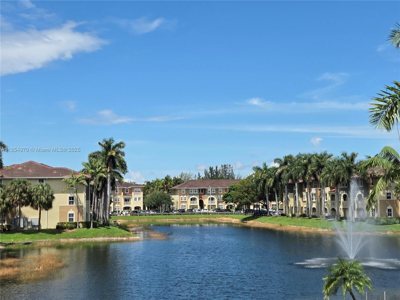 Property Photo:  8800 NW 107th Ct 212  FL 33178 