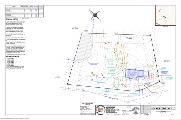 500 Peters Lane  Stratford CT 06614 photo