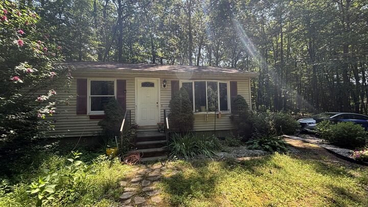 220 Buena Vista Road  Coventry CT 06238 photo