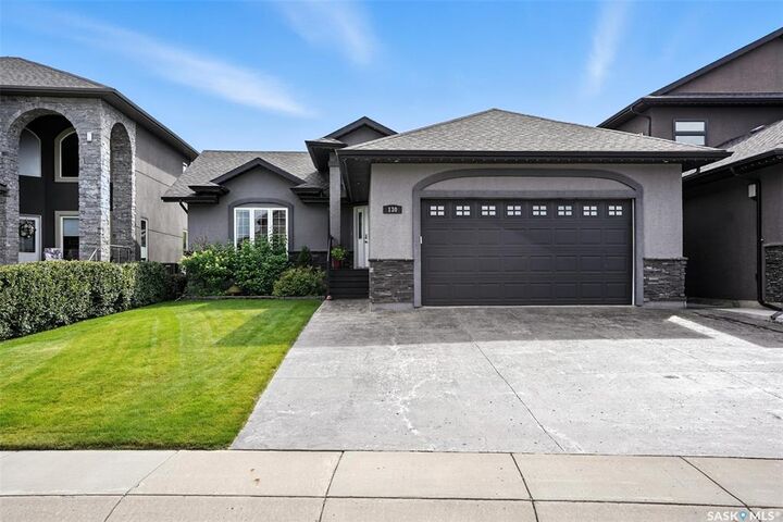 130 Roy Crescent  Saskatoon SK S7W 0K9 photo