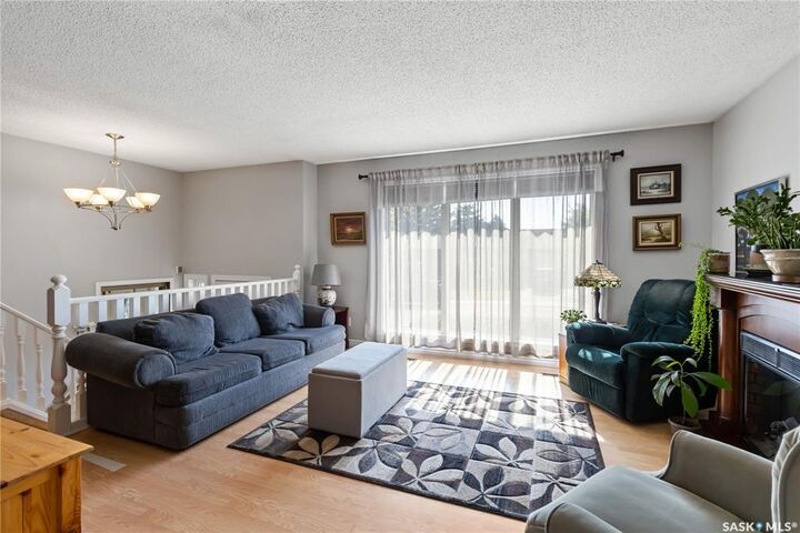 Property Photo:  513 McCormack Road  SK S7M 4Z6 