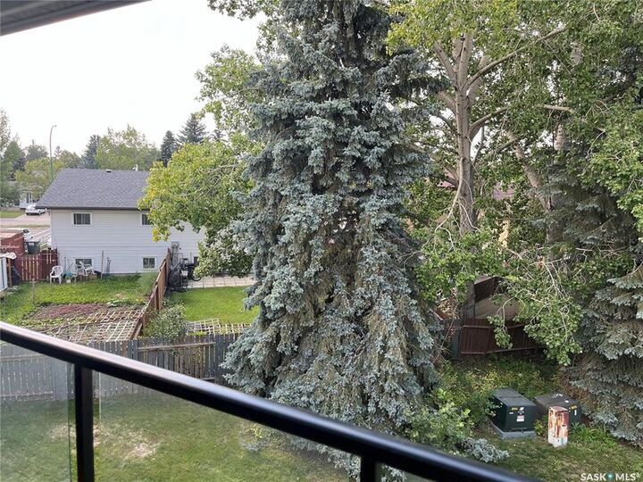 Property Photo:  306 Tait Crescent 303  SK S7H 5L2 