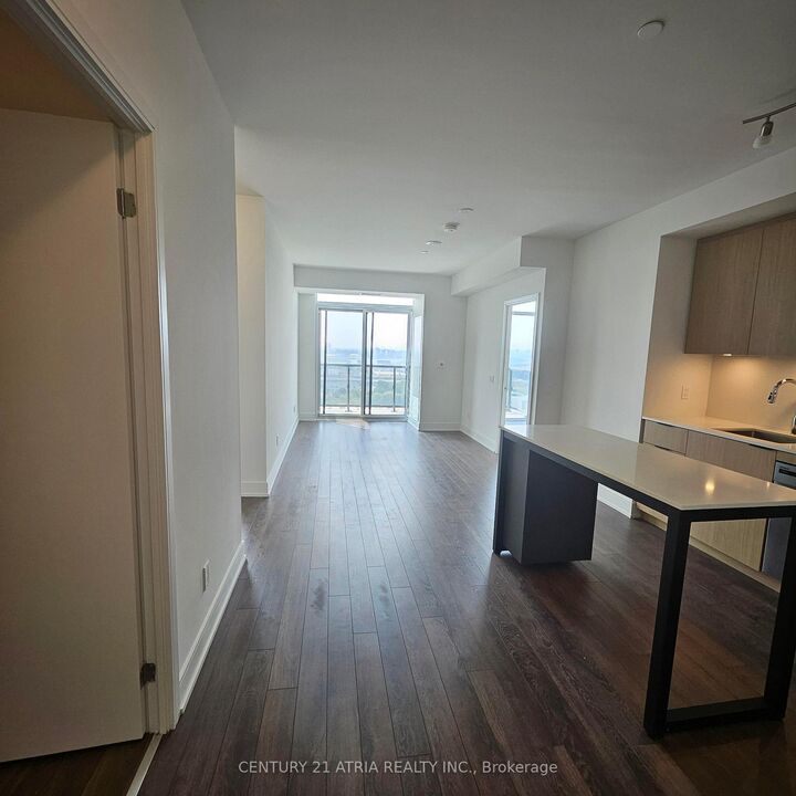 Property Photo:  1350 Ellesmere Road 1702  ON M1P 2X9 