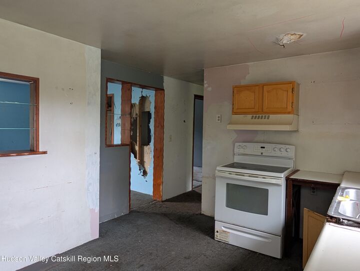 Property Photo:  20 Imperial  NY 12173 