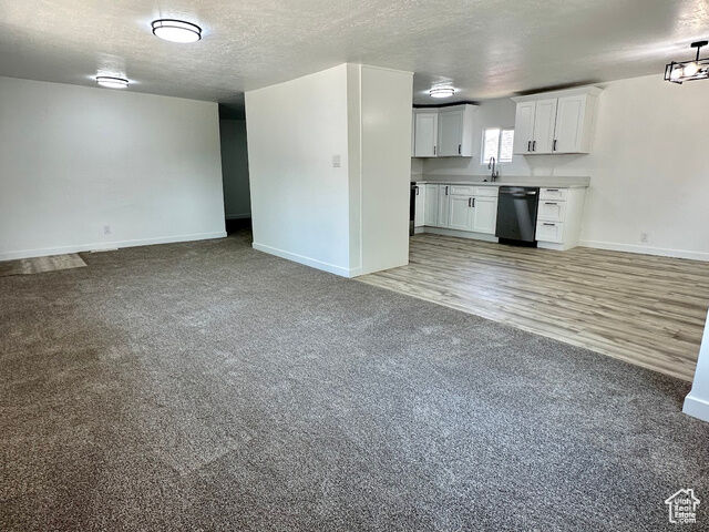 Property Photo:  787 S 400 E 17  UT 84501 