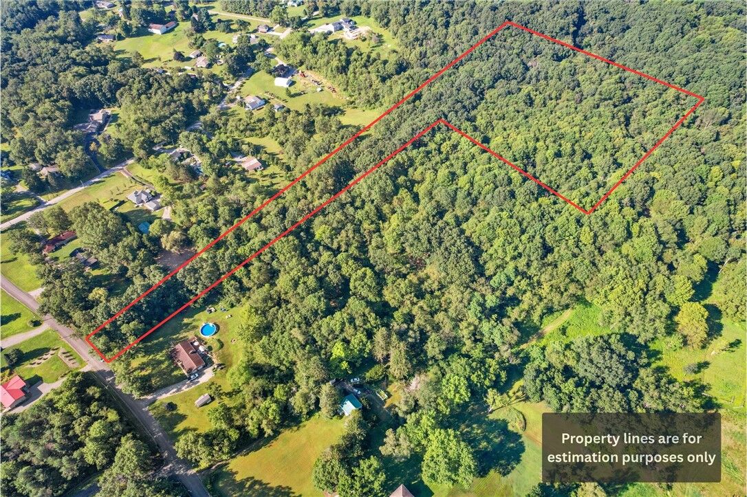 Property Photo:  