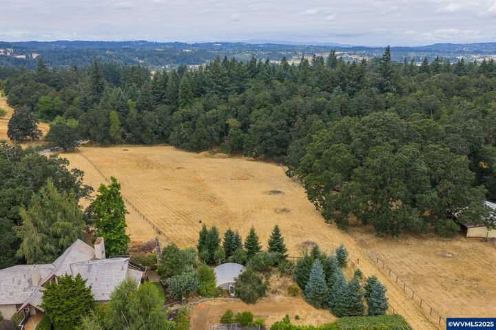 5150 Delk Ln SE  Salem OR 97317 photo