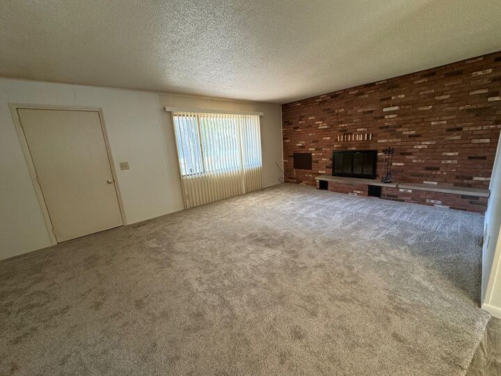 Property Photo:  6247 Artesia Beach Road  MI 48656 