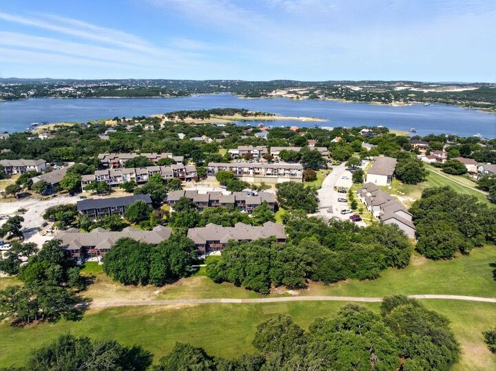 Property Photo:  512 Palmer Drive  TX 78645 