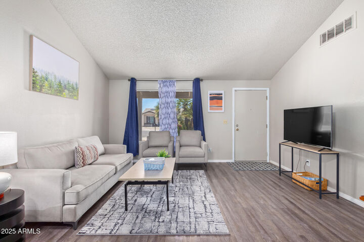 Property Photo:  5120 W Willow Avenue  AZ 85304 
