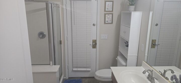 Property Photo: 762 E Leslie Avenue AZ 85140