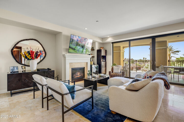 Property Photo:  7181 E Camelback Road 409  AZ 85251 