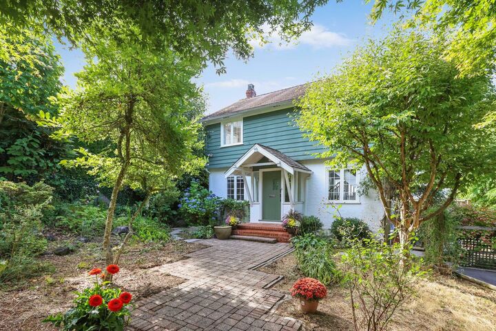 Property Photo:  2678 Ottawa Avenue  BC V7V 2T5 