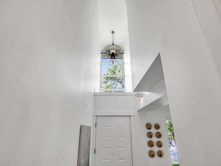 Property Photo:  1664 St.georges Avenue  BC V7L 3J7 