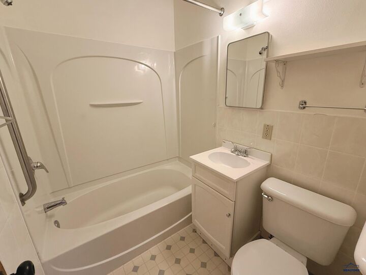 Property Photo: 216 St Anne SD 57701-5560