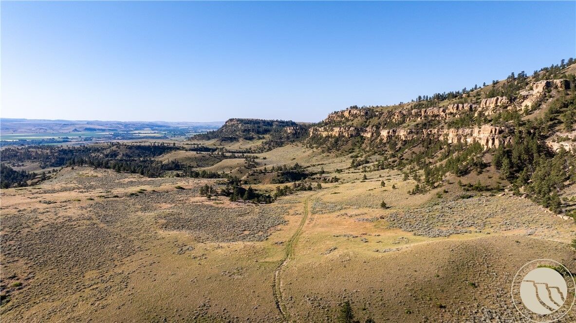 Property Photo:  Tbd Gebo Rd  MT 59029 