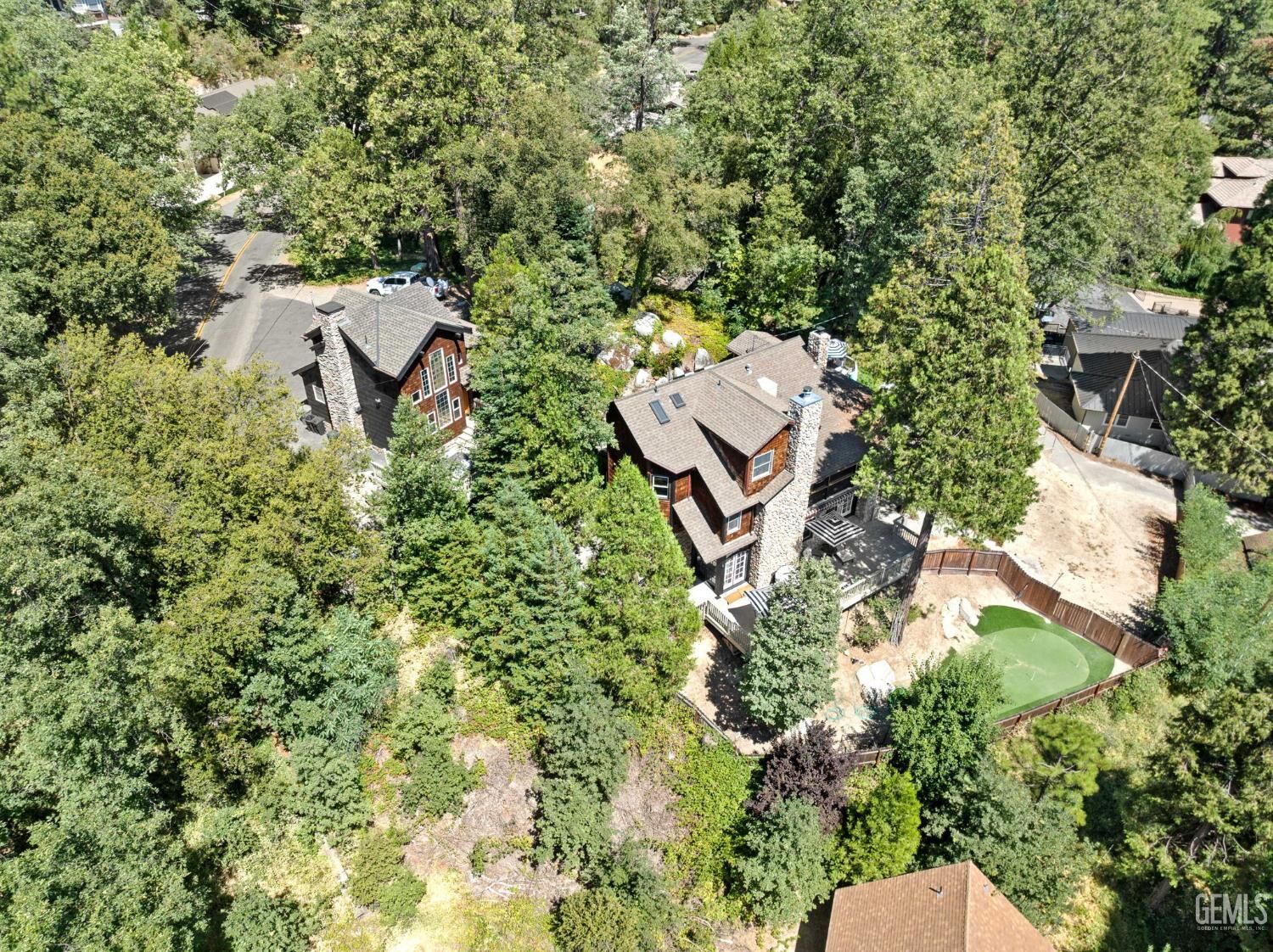Property Photo:  54186 Road 432  CA 93604 