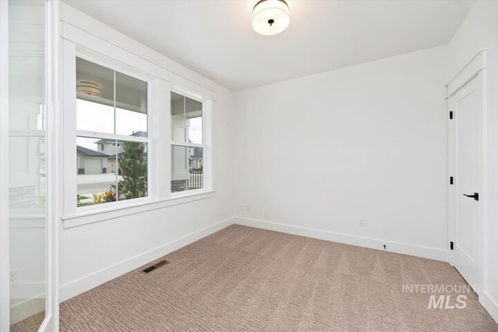 Property Photo:  9457 S Egg Harbor Ave  ID 83634 