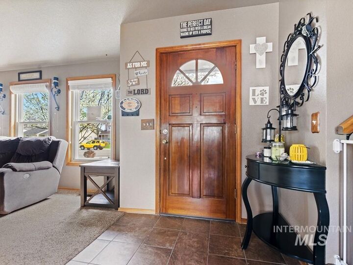 Property Photo: 3659 W Woodmont ID 83646-1036