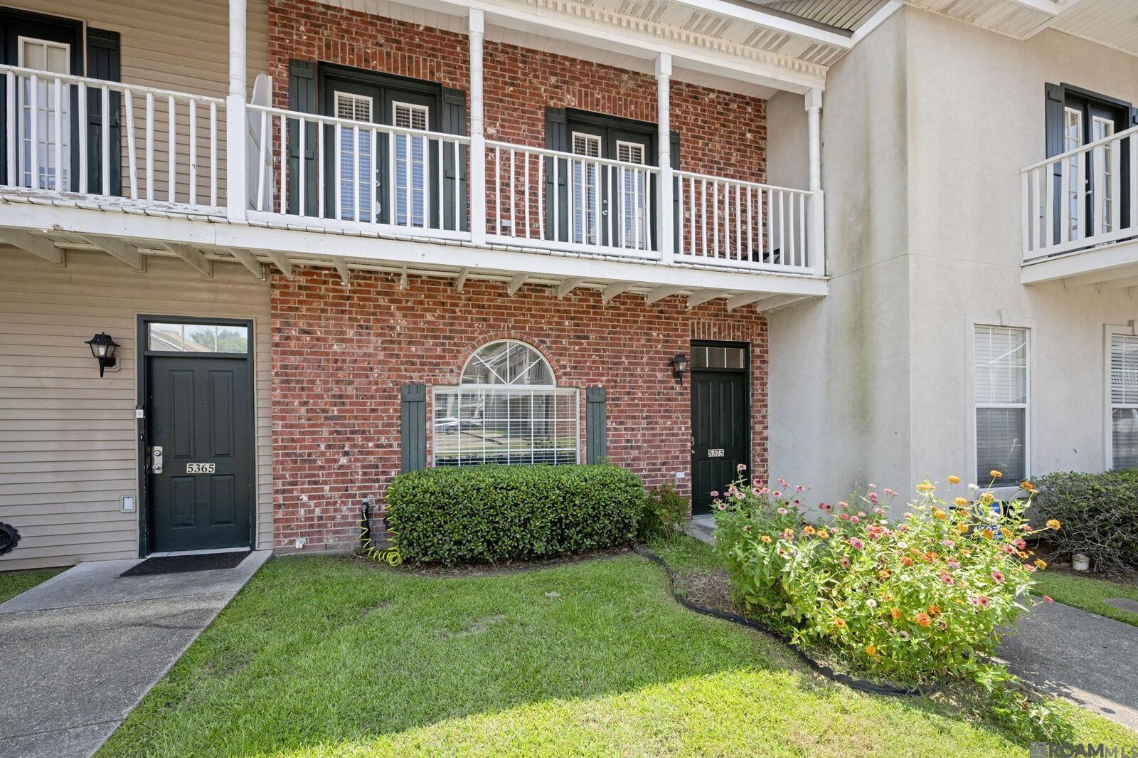 Property Photo:  5375 Arlington Ct  LA 70820 